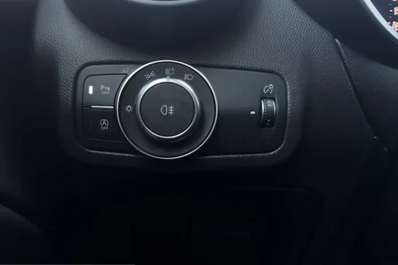 Alfa Romeo Stelvio din 2024 cu 42.808 km - oferta ALF207001 - foto 22