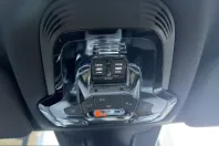 Alfa Romeo Stelvio din 2024 cu 42.808 km - oferta ALF207001 - foto 23