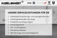 Alfa Romeo Stelvio din 2024 cu 42.808 km - oferta ALF207001 - foto 24