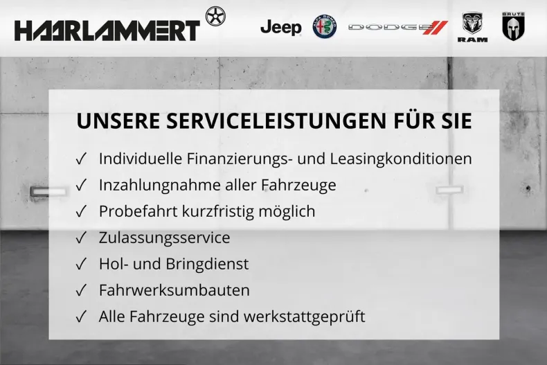 Alfa Romeo Stelvio din 2024 cu 42.808 km - oferta ALF207001 - foto 24