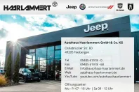 Alfa Romeo Stelvio din 2024 cu 42.808 km - oferta ALF207001 - foto 25