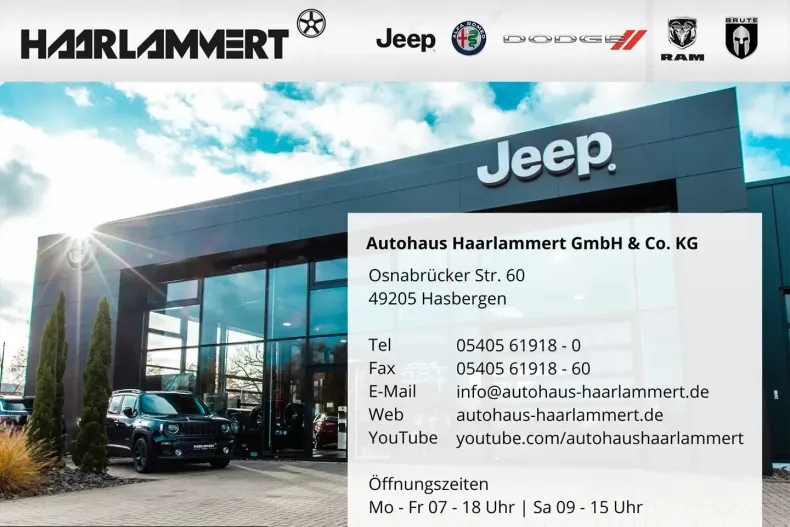 Alfa Romeo Stelvio din 2024 cu 42.808 km - oferta ALF207001 - foto 25