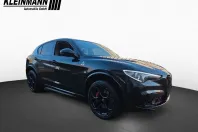 Alfa Romeo Stelvio din 2023 cu 19.850 km - oferta ALF207002 - foto 2