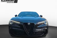 Alfa Romeo Stelvio din 2023 cu 19.850 km - oferta ALF207002 - foto 3