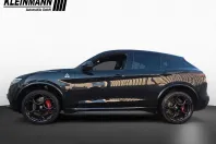 Alfa Romeo Stelvio din 2023 cu 19.850 km - oferta ALF207002 - foto 4