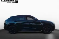 Alfa Romeo Stelvio din 2023 cu 19.850 km - oferta ALF207002 - foto 5