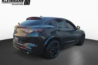 Alfa Romeo Stelvio din 2023 cu 19.850 km - oferta ALF207002 - foto 7