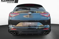 Alfa Romeo Stelvio din 2023 cu 19.850 km - oferta ALF207002 - foto 8