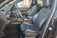 Alfa Romeo Stelvio din 2023 cu 19.850 km - oferta ALF207002 - foto 9