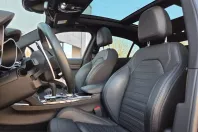 Alfa Romeo Stelvio din 2023 cu 19.850 km - oferta ALF207002 - foto 10