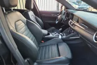 Alfa Romeo Stelvio din 2023 cu 19.850 km - oferta ALF207002 - foto 11