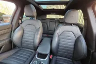 Alfa Romeo Stelvio din 2023 cu 19.850 km - oferta ALF207002 - foto 12