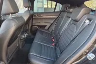 Alfa Romeo Stelvio din 2023 cu 19.850 km - oferta ALF207002 - foto 13