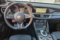 Alfa Romeo Stelvio din 2023 cu 19.850 km - oferta ALF207002 - foto 15