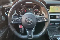 Alfa Romeo Stelvio din 2023 cu 19.850 km - oferta ALF207002 - foto 16