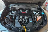 Alfa Romeo Stelvio din 2023 cu 19.850 km - oferta ALF207002 - foto 17