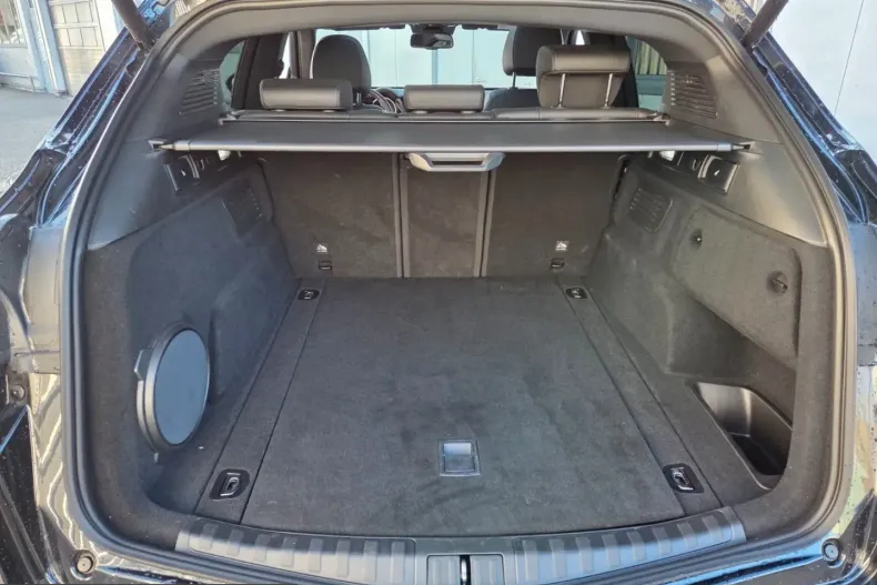 Alfa Romeo Stelvio din 2023 cu 19.850 km - oferta ALF207002 - foto 18