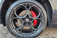 Alfa Romeo Stelvio din 2023 cu 19.850 km - oferta ALF207002 - foto 19