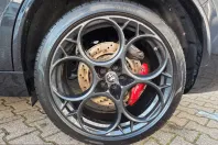 Alfa Romeo Stelvio din 2023 cu 19.850 km - oferta ALF207002 - foto 20