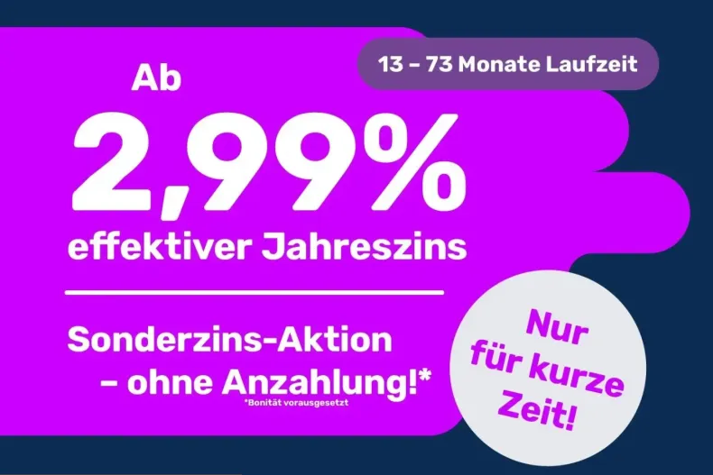 Alfa Romeo Stelvio din 2022 cu 74.664 km - oferta ALF207003 - foto 3