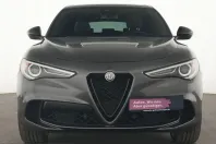 Alfa Romeo Stelvio din 2022 cu 74.664 km - oferta ALF207003 - foto 4