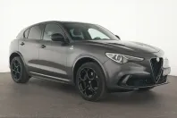Alfa Romeo Stelvio din 2022 cu 74.664 km - oferta ALF207003 - foto 5