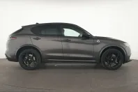 Alfa Romeo Stelvio din 2022 cu 74.664 km - oferta ALF207003 - foto 6