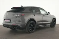 Alfa Romeo Stelvio din 2022 cu 74.664 km - oferta ALF207003 - foto 7
