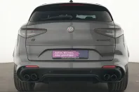 Alfa Romeo Stelvio din 2022 cu 74.664 km - oferta ALF207003 - foto 8