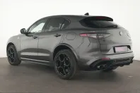 Alfa Romeo Stelvio din 2022 cu 74.664 km - oferta ALF207003 - foto 9
