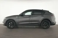 Alfa Romeo Stelvio din 2022 cu 74.664 km - oferta ALF207003 - foto 10