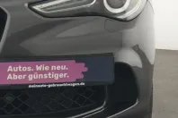 Alfa Romeo Stelvio din 2022 cu 74.664 km - oferta ALF207003 - foto 11