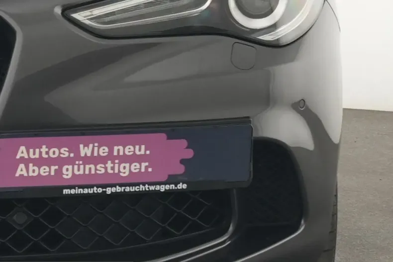 Alfa Romeo Stelvio din 2022 cu 74.664 km - oferta ALF207003 - foto 11