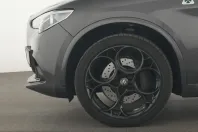 Alfa Romeo Stelvio din 2022 cu 74.664 km - oferta ALF207003 - foto 12