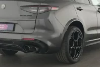 Alfa Romeo Stelvio din 2022 cu 74.664 km - oferta ALF207003 - foto 13