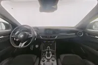 Alfa Romeo Stelvio din 2022 cu 74.664 km - oferta ALF207003 - foto 14