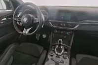 Alfa Romeo Stelvio din 2022 cu 74.664 km - oferta ALF207003 - foto 15