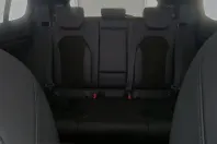 Alfa Romeo Stelvio din 2022 cu 74.664 km - oferta ALF207003 - foto 16