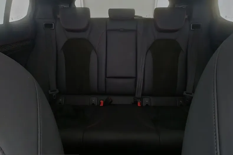 Alfa Romeo Stelvio din 2022 cu 74.664 km - oferta ALF207003 - foto 16