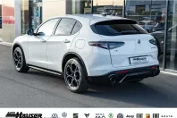 Alfa Romeo Stelvio din 2024 cu 46.000 km - oferta ALF207004 - foto 4