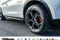 Alfa Romeo Stelvio din 2024 cu 46.000 km - oferta ALF207004 - foto 5