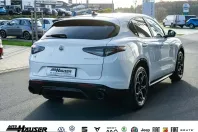 Alfa Romeo Stelvio din 2024 cu 46.000 km - oferta ALF207004 - foto 6