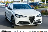 Alfa Romeo Stelvio din 2024 cu 46.000 km - oferta ALF207004 - foto 7