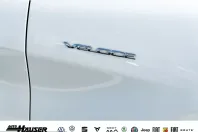 Alfa Romeo Stelvio din 2024 cu 46.000 km - oferta ALF207004 - foto 8