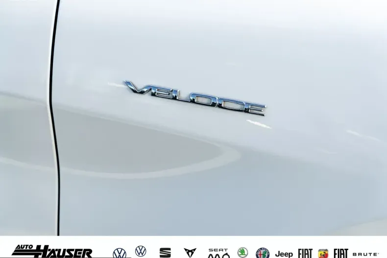 Alfa Romeo Stelvio din 2024 cu 46.000 km - oferta ALF207004 - foto 8