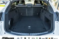 Alfa Romeo Stelvio din 2024 cu 46.000 km - oferta ALF207004 - foto 9