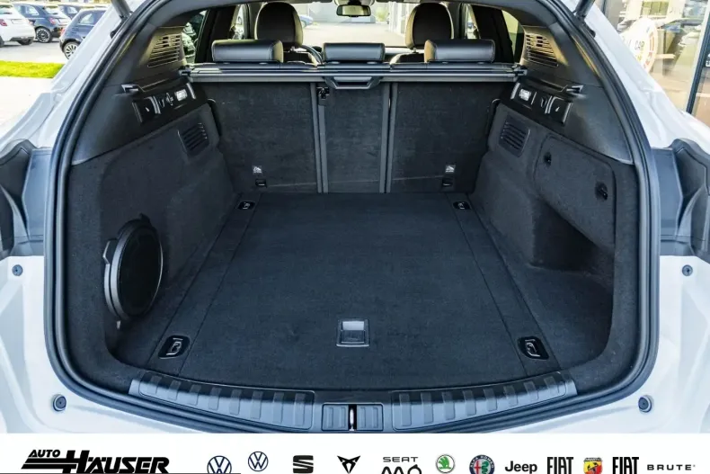 Alfa Romeo Stelvio din 2024 cu 46.000 km - oferta ALF207004 - foto 9