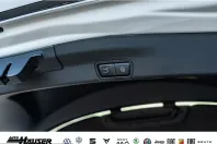 Alfa Romeo Stelvio din 2024 cu 46.000 km - oferta ALF207004 - foto 10