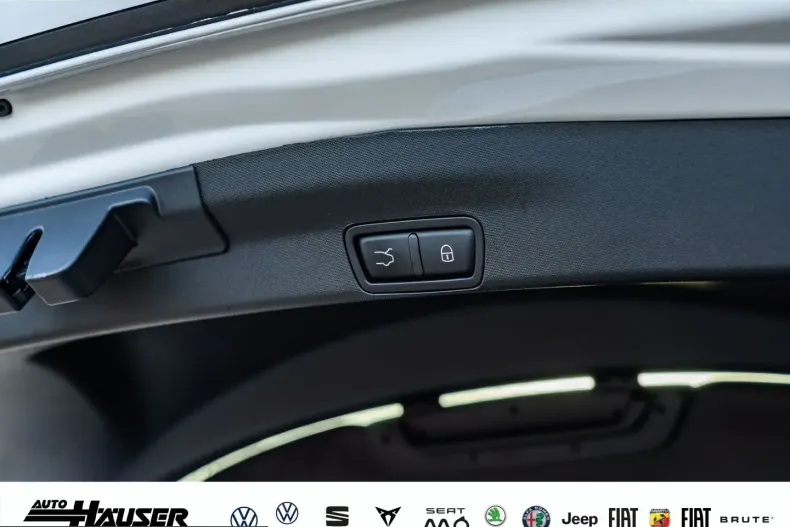 Alfa Romeo Stelvio din 2024 cu 46.000 km - oferta ALF207004 - foto 10