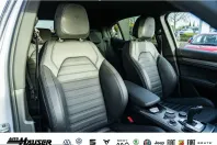 Alfa Romeo Stelvio din 2024 cu 46.000 km - oferta ALF207004 - foto 11